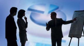 Картинка по теме - как отразить давальческое сырье