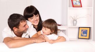 Картинка по теме - как сделать карточки домана