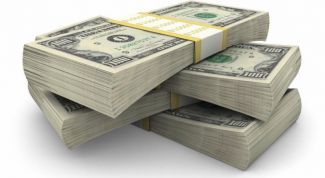 Картинка по теме - как вернуть предоплату за товар