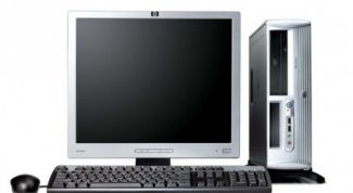 Картинка по теме - как проверить конфигурацию компьютера