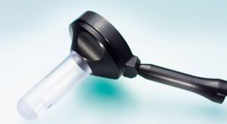 Картинка по теме - как остановить кровь при геморрое