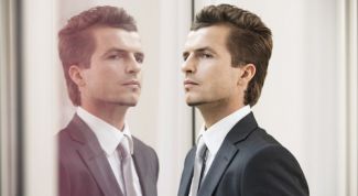 Картинка по теме - как держать эмоции под контролем