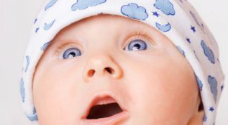 Картинка по теме - как отдать ребенка в рекламу