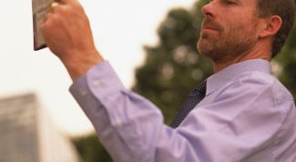 Картинка по теме - как воспринимать информацию быстрее