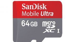 Картинка по теме - как восстановить пароль карты памяти