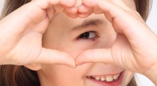 Картинка по теме - как фотографировать маленьких детей