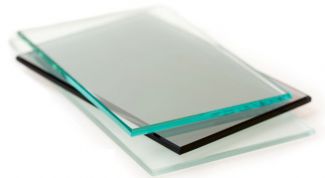 Картинка по теме - как производится стекло