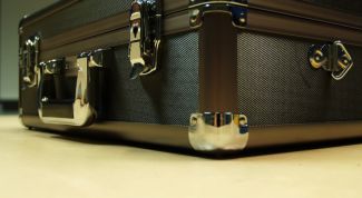 Картинка по теме - как переехать жить в другую страну