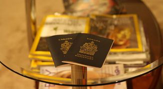 Картинка по теме - нужно ли делать гражданство ребенку