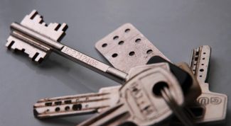 Картинка по теме - как снять квартиру без посредников в санкт-петербурге