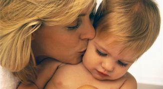 Картинка по теме - как бороться с дефектами речи