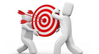 Картинка по теме - как определить эффективность рекламы