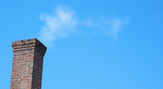 Картинка по теме - как выбрать дымоход