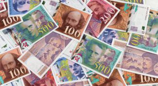 Картинка по теме - как вернуть кредит досрочно