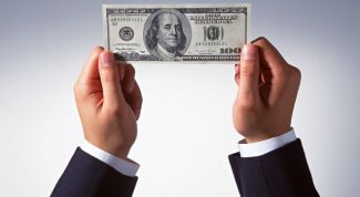 Картинка по теме - как взять кредит иногороднему