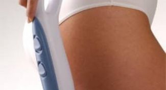 Картинка по теме - как купить массажер