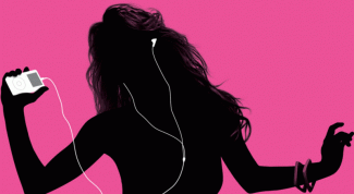 Картинка по теме - как разделить файл flac