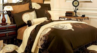 Картинка по теме - как назвать магазин постельного белья