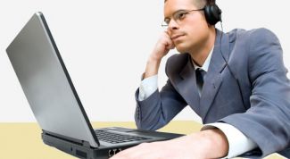 Картинка по теме - как написать письмо-презентацию