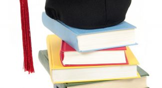 Картинка по теме - как перевестись из одного учебного заведение в другое