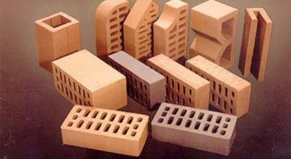 Картинка по теме - как посчитать кирпичную кладку