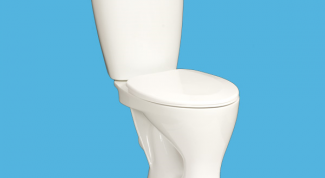 Картинка по теме - как заделать трещину унитаза