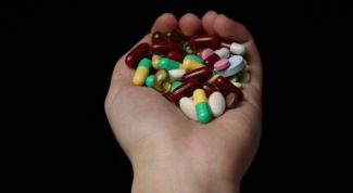 Картинка по теме - как избавиться от контагиозного моллюска