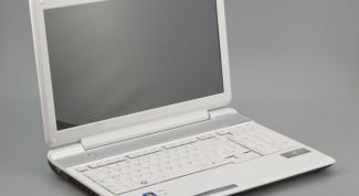 Картинка по теме - как добавить оперативной памяти на ноутбук