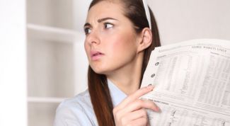 Картинка по теме - как уволить сотрудницу в отпуске по уходу за ребенком