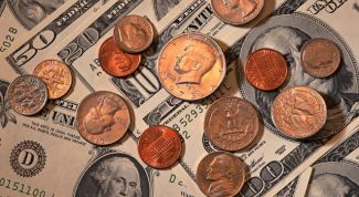 Картинка по теме - как перевести деньги другому лицу