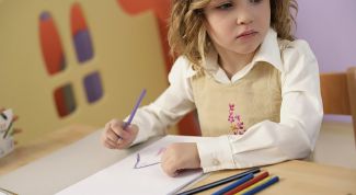 Картинка по теме - как научиться рисовать платья