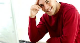 Картинка по теме - как найти системного администратора