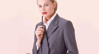 Картинка по теме - как обезопасить себя от мошенников