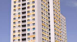 Картинка по теме - как оформить дарение недвижимости