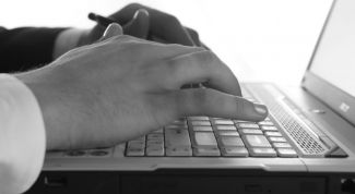 Картинка по теме - как осуществить перевод денежных средств