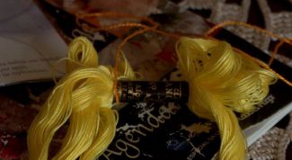 Картинка по теме - как связать крючком рыбку