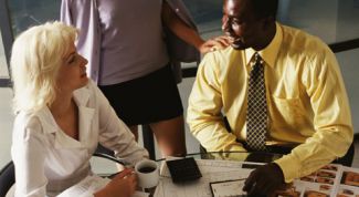 Картинка по теме - как выехать за границу на работу