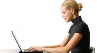 Картинка по теме - как почистить регистры