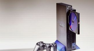 Картинка по теме - как записывать несколько игр ps2