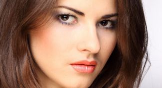 Картинка по теме - как научиться делать красивый макияж