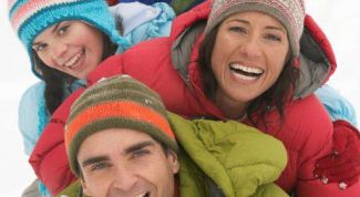 Картинка по теме - как восстановить иммунную систему