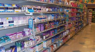 Картинка по теме - как открыть новый магазин