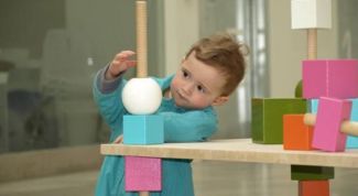 Картинка по теме - как улучшить концентрацию внимания