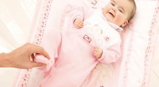 Картинка по теме - как одеть малыша на выписку