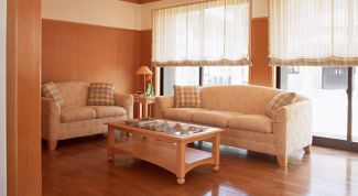 Картинка по теме - как выписать ребенка из квартиры мужа