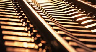 Картинка по теме - как купить билет на поезд из украины