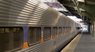 Картинка по теме - как заказать билеты на поезд из москвы