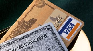 Картинка по теме - как вывезти деньги из россии