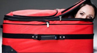 Картинка по теме - как купить чемодан