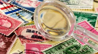 Картинка по теме - как купить почтовые марки